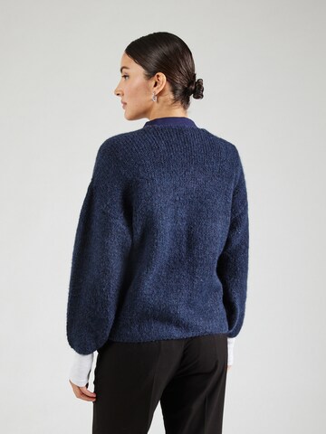 Lindex Kardigan 'Vanessa' – modrá