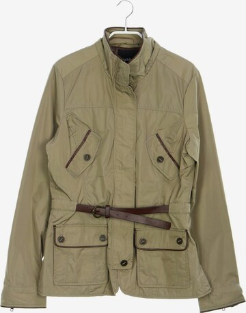 maddison weekend Jacket & Coat in S in Beige: front