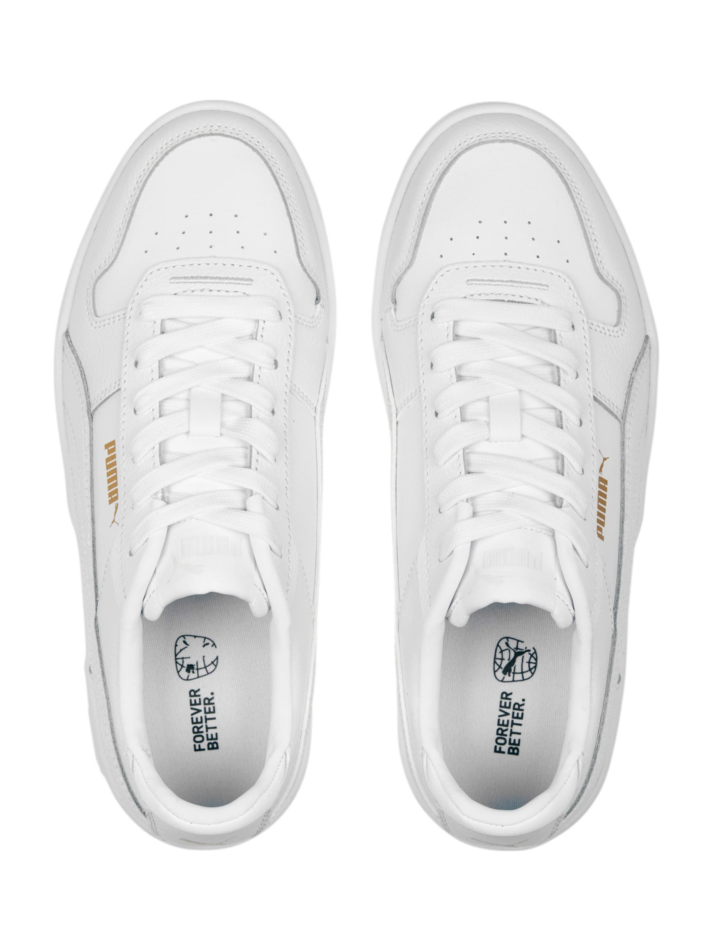 Puma shop coupons target