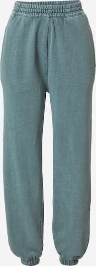 Carhartt WIP Hose 'Nelson' in petrol, Produktansicht
