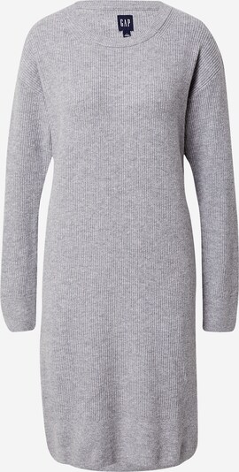 GAP Kleid in grau, Produktansicht