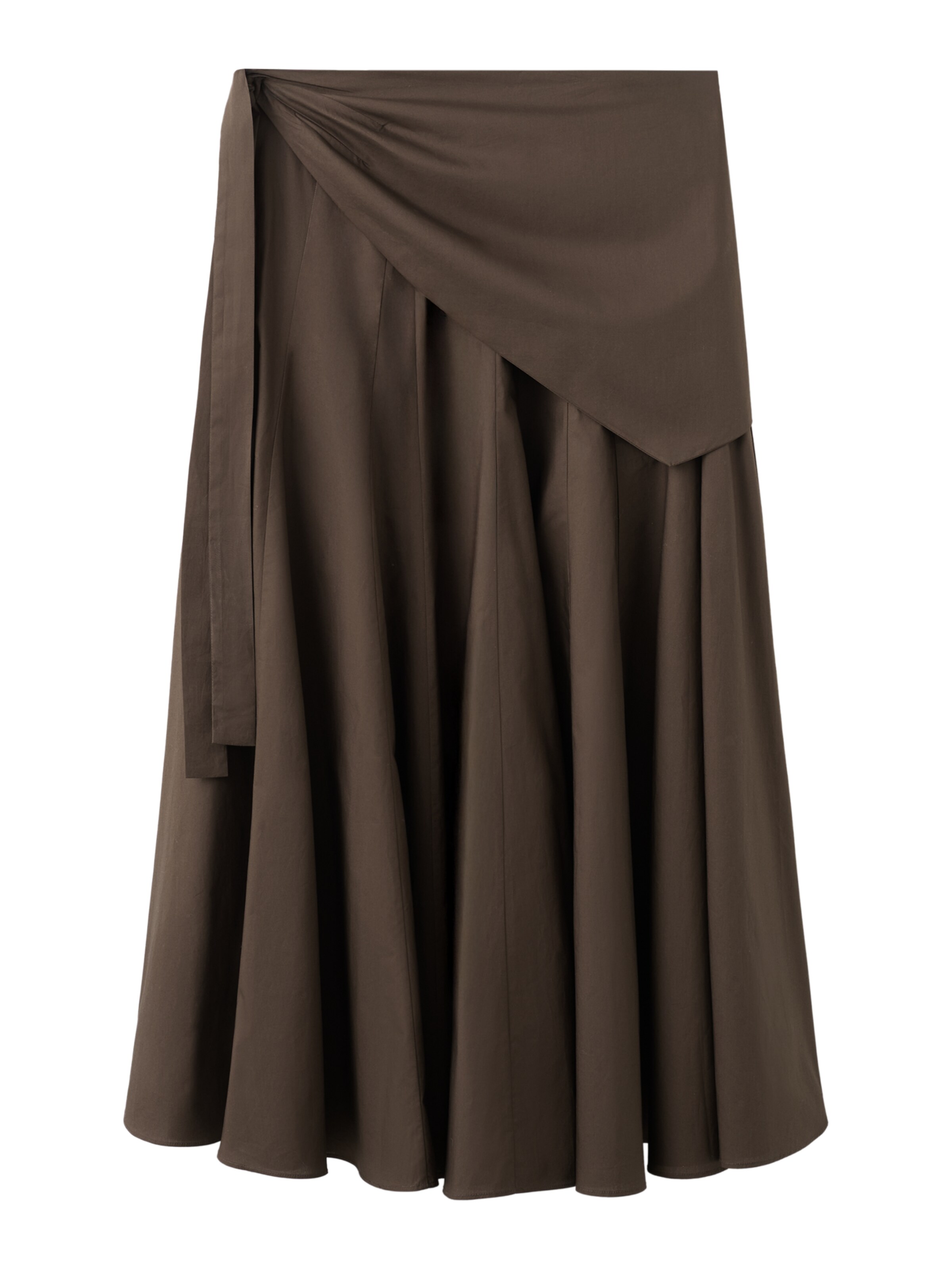 barna MANGO Szoknyák 'Milos', Termék nézet