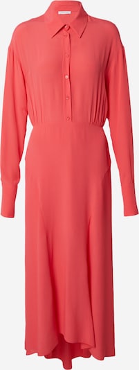 PATRIZIA PEPE Shirt dress in Raspberry, Item view