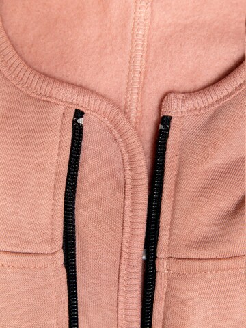 Ensemble 'Cupcake by MANUL - Basic' MANUL en orange