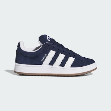 ADIDAS ORIGINALS Sportschoen 'Campus 00s' in Blauw