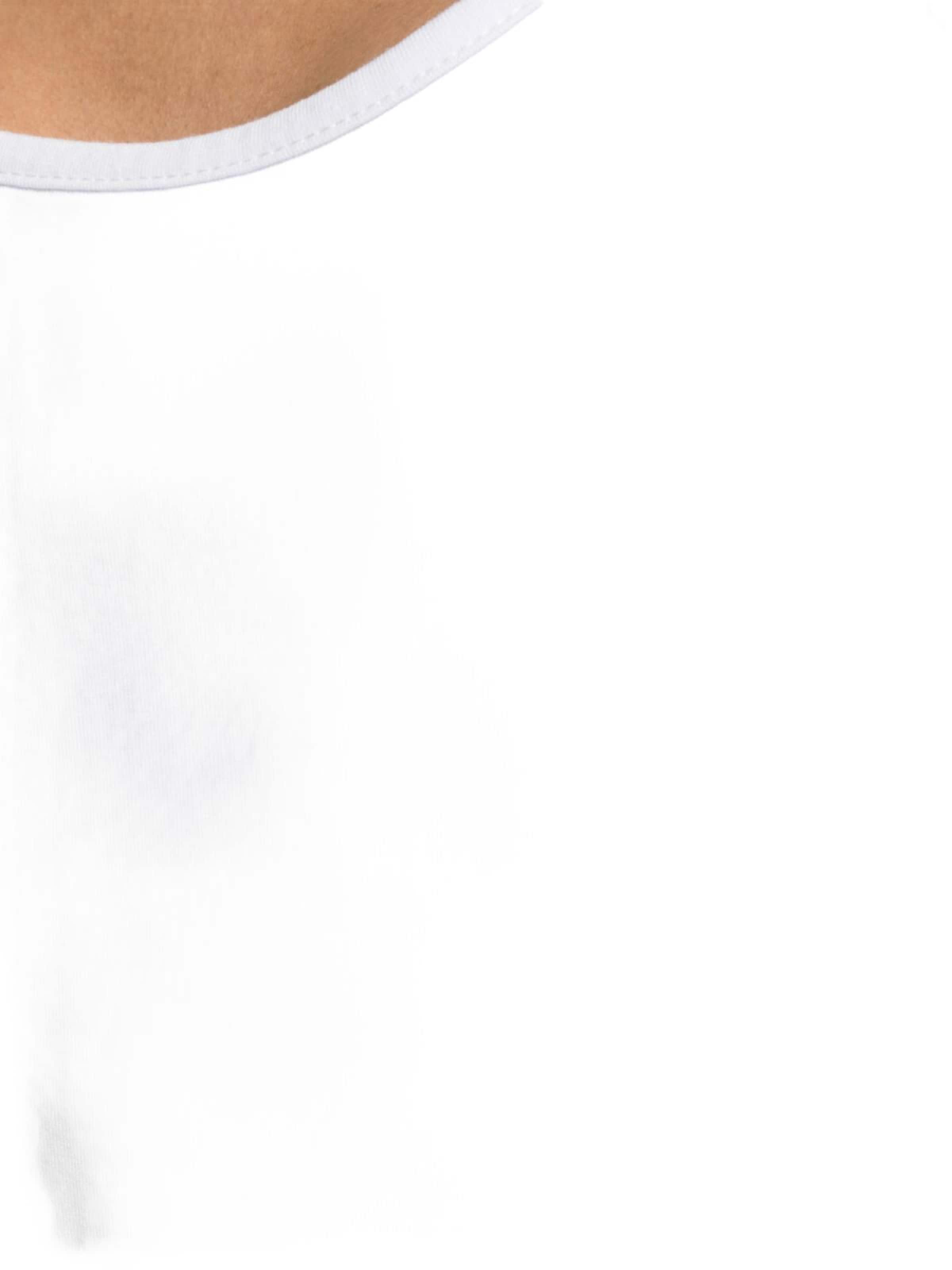 LTB Jeans Top‌ in Weiß
