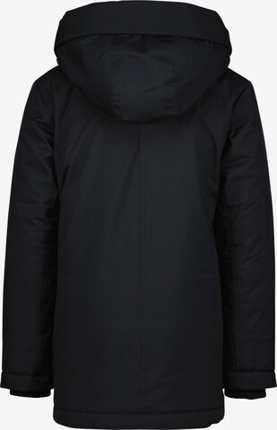 VINGINO Зимняя куртка 'TANISO' в Черный