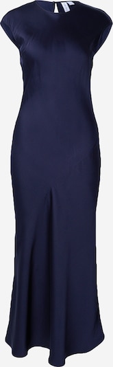 & Other Stories Iltapuku värissä marine, Tuotenäkymä