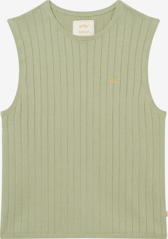 BLKVIS Pullunder in Pink: Vorderseite