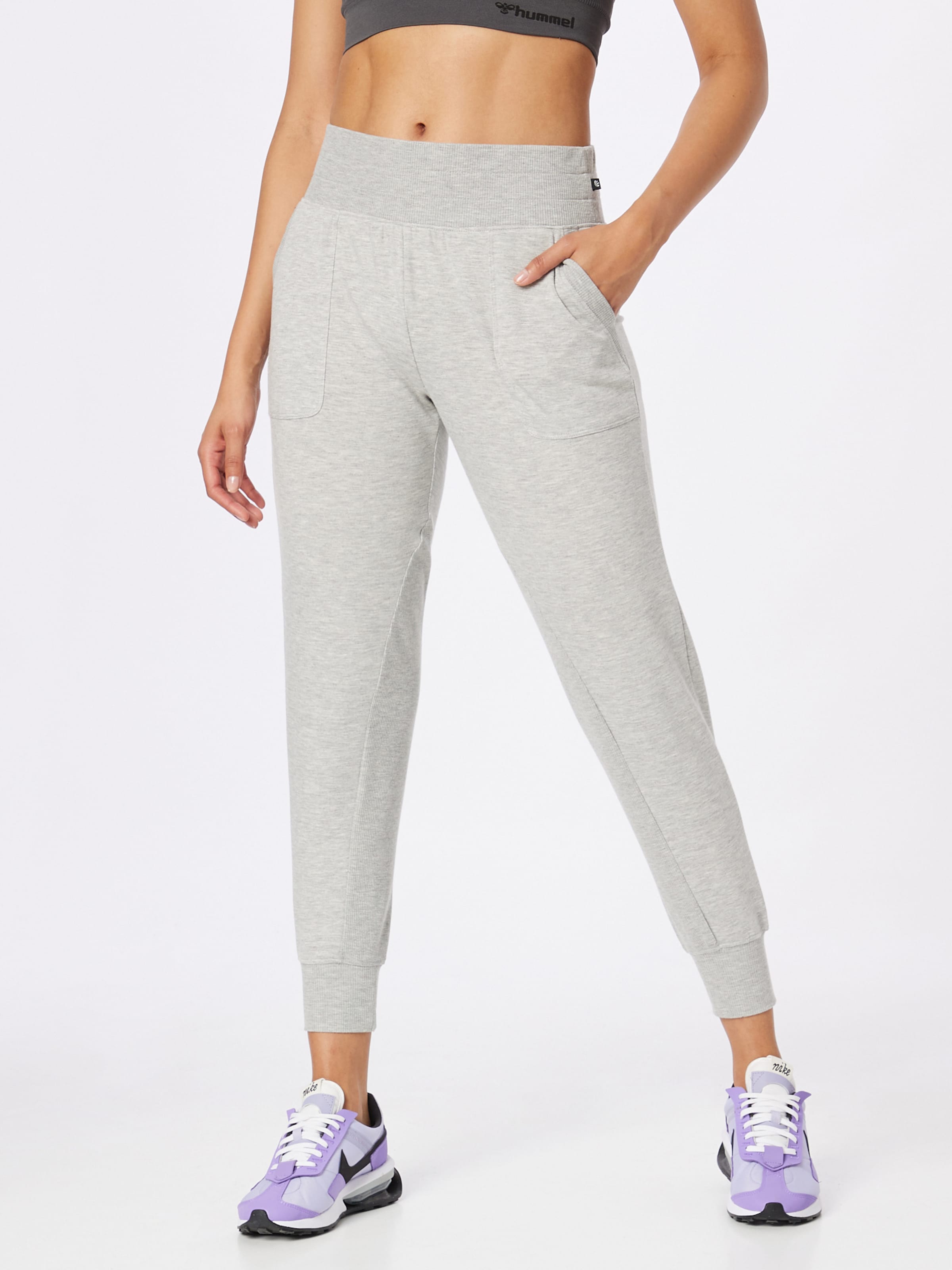 Pantaloni da ginnastica e pantaloni tuta da donna | online su ABOUT YOU