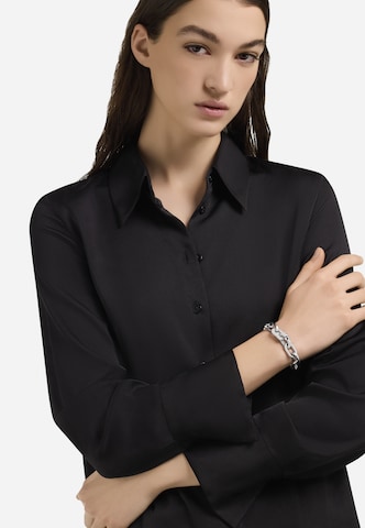 Furla Jewellery Bracelet 'MIANUVOLA' in Silver: front