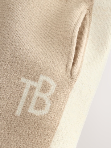 Baker by Ted Baker Joggingpak in Grijs