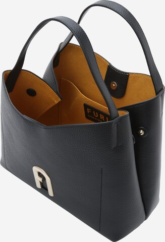 FURLA Handbag 'PRIMULA' in Black