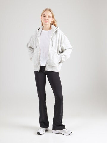 Maglietta 'NOVA' di Free People in bianco