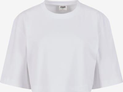 Urban Classics Paita värissä offwhite, Tuotenäkymä