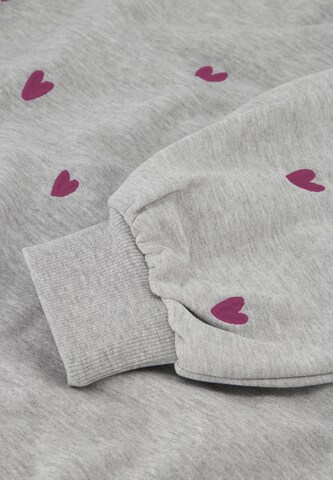 Fabienne Chapot Sweatshirt in Grijs