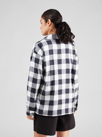 Champion Authentic Athletic Apparel Μπλούζα σε λευκό