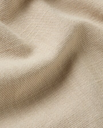 G-STAR Slim fit Overhemd in Beige