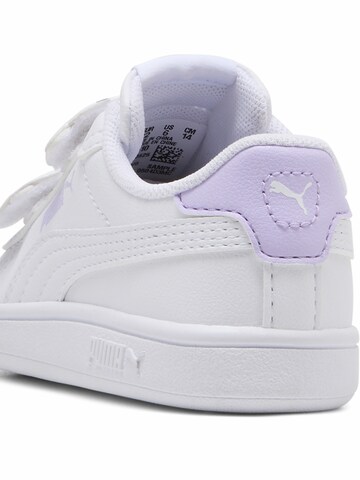 PUMA Sneakers 'Smash 3.0' in White