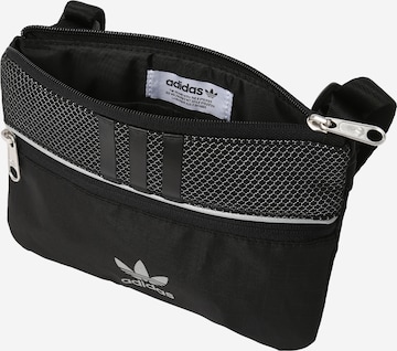 Borsa uomo adidas deals