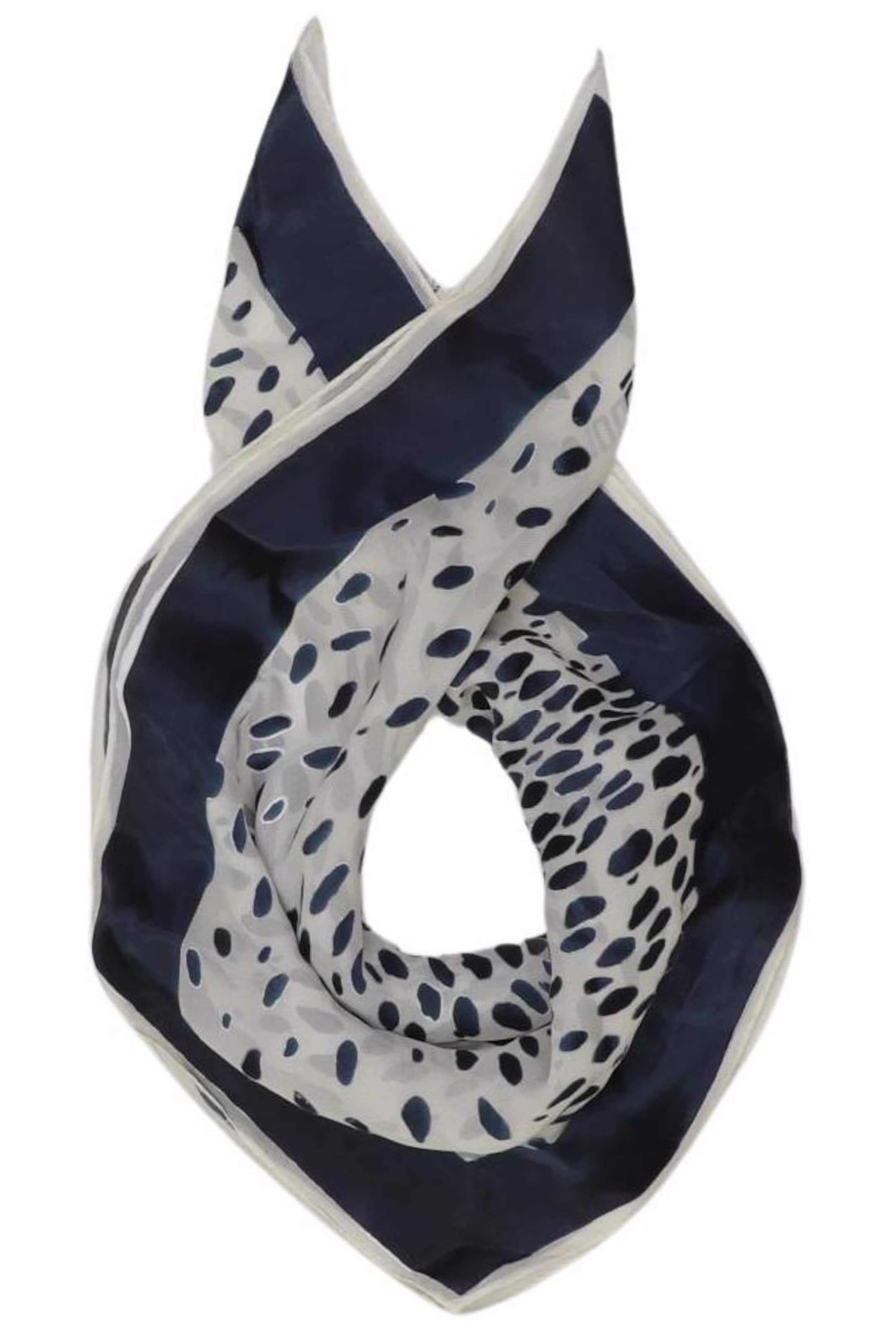 JOOP! Schal oder Tuch One Size in Mischfarben: Vorderseite