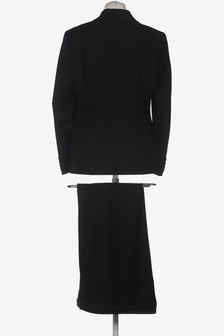 GERRY WEBER Anzug oder Kombination XL in Schwarz