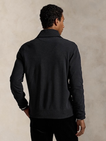 Giacchetta di Polo Ralph Lauren in nero