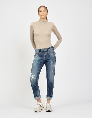 Gang Slim fit Jeans in Blue