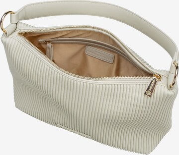 VALENTINO Pouch ' River Re ' in Beige