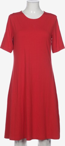 Peter Hahn Dress in L in Red: front