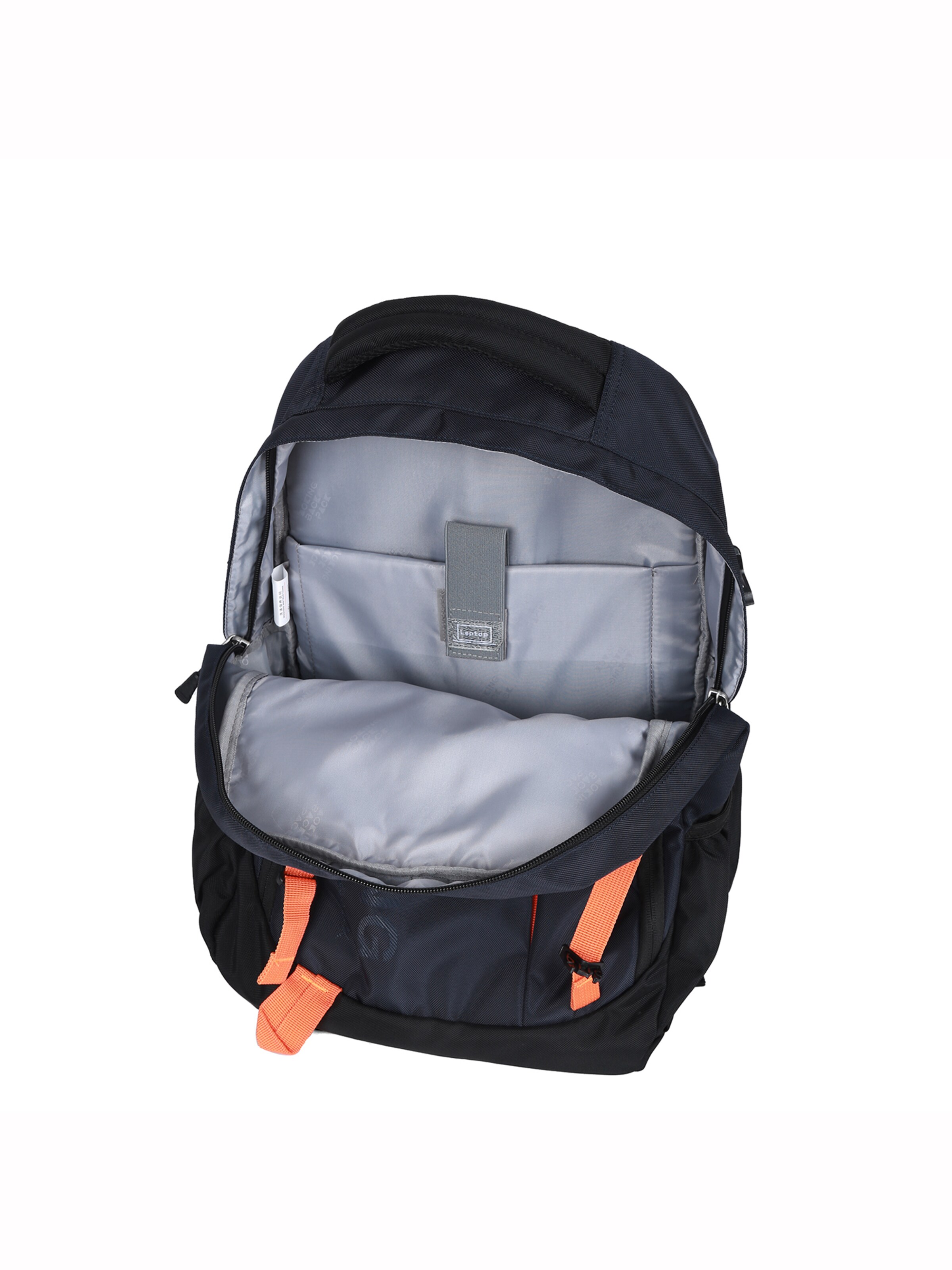 Aoking Backpack in Blue