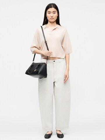 Sacs à main MICHAEL Michael Kors en noir