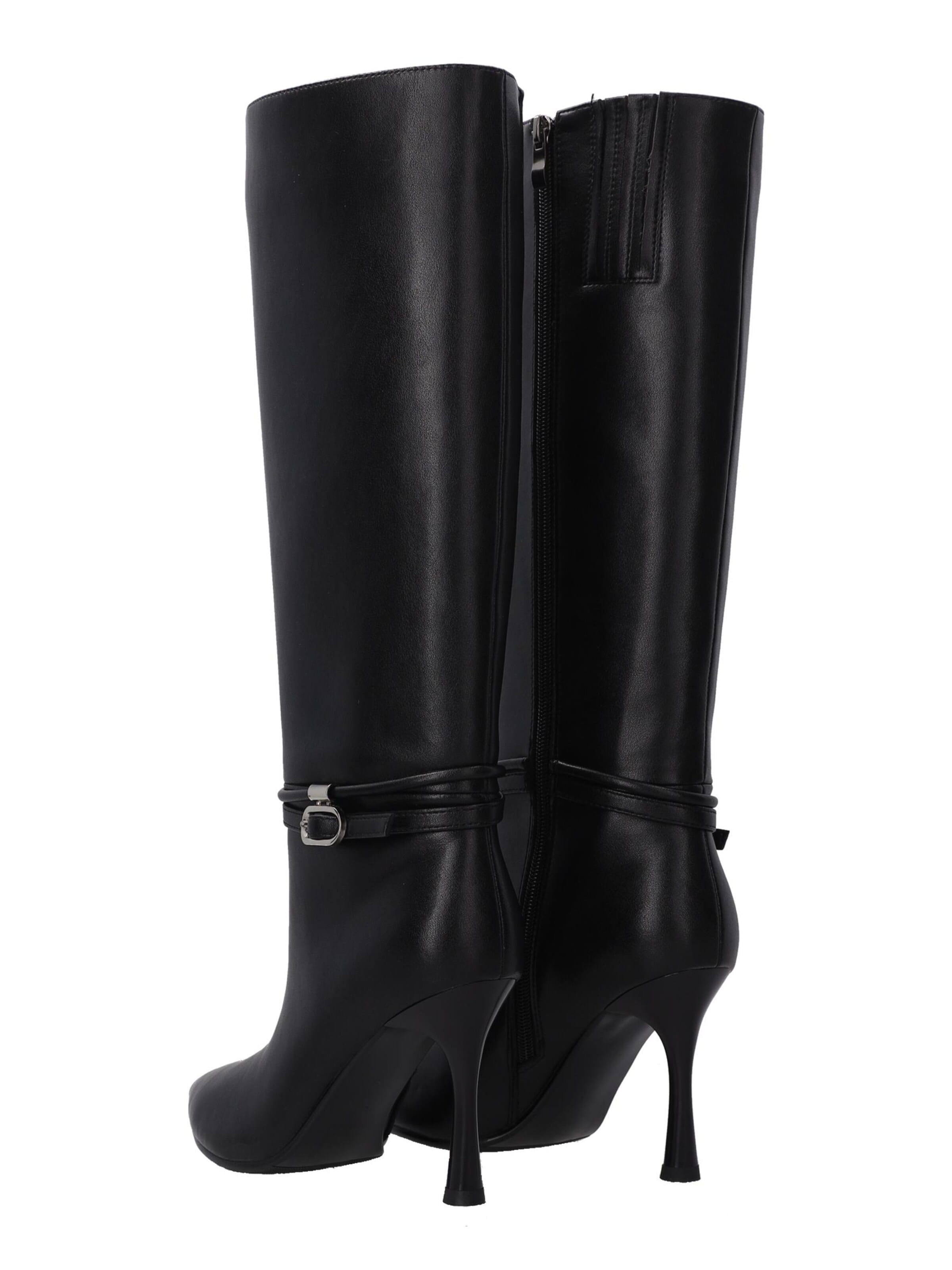 VENEZIA Stiefel‌‌‌‌‌‌‌‌ in Schwarz