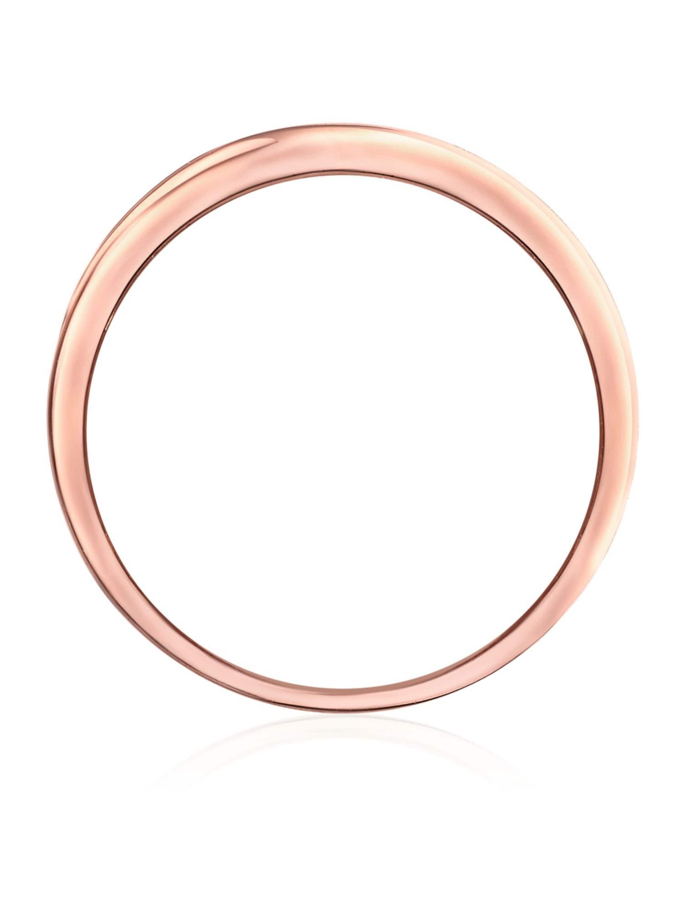 Anello di Trilani in oro