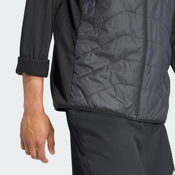 Veste outdoor 'Multi' ADIDAS TERREX en noir