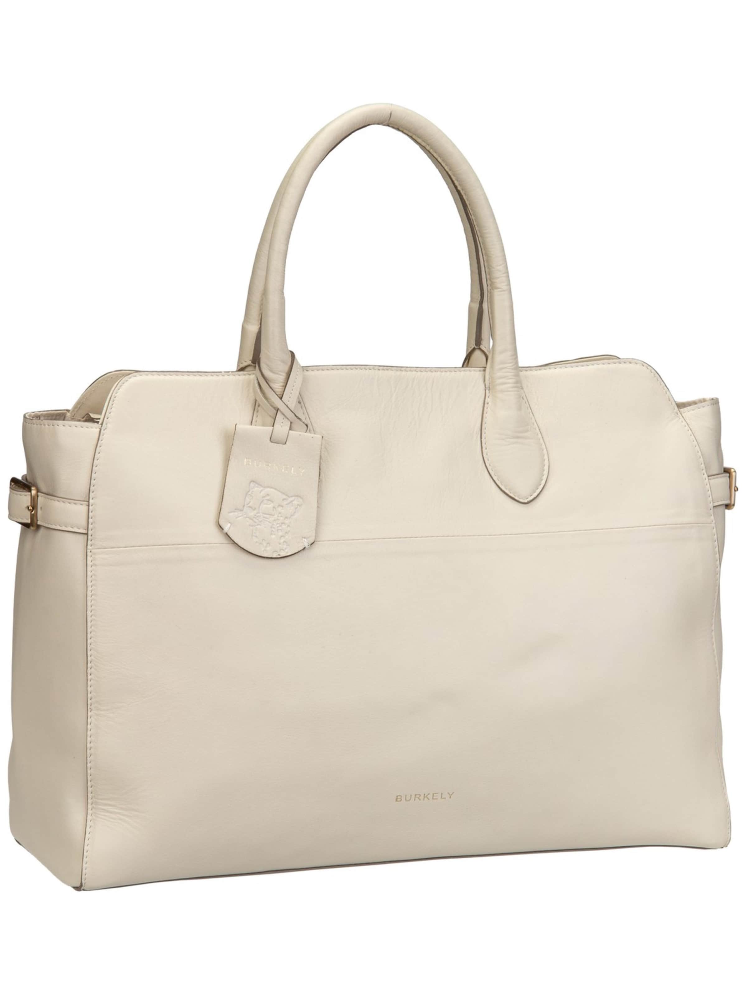 Fjällräven Backpack 'Skule 20' in Beige: front