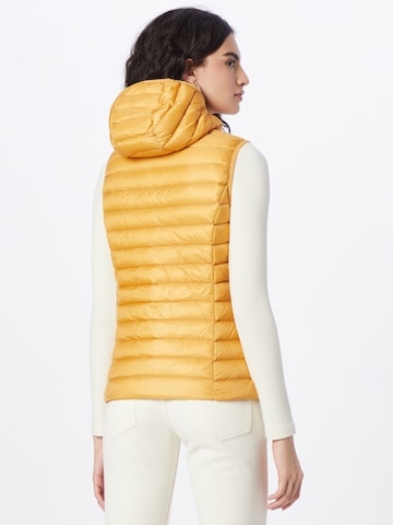 JOTT Vest 'MALI' in Yellow