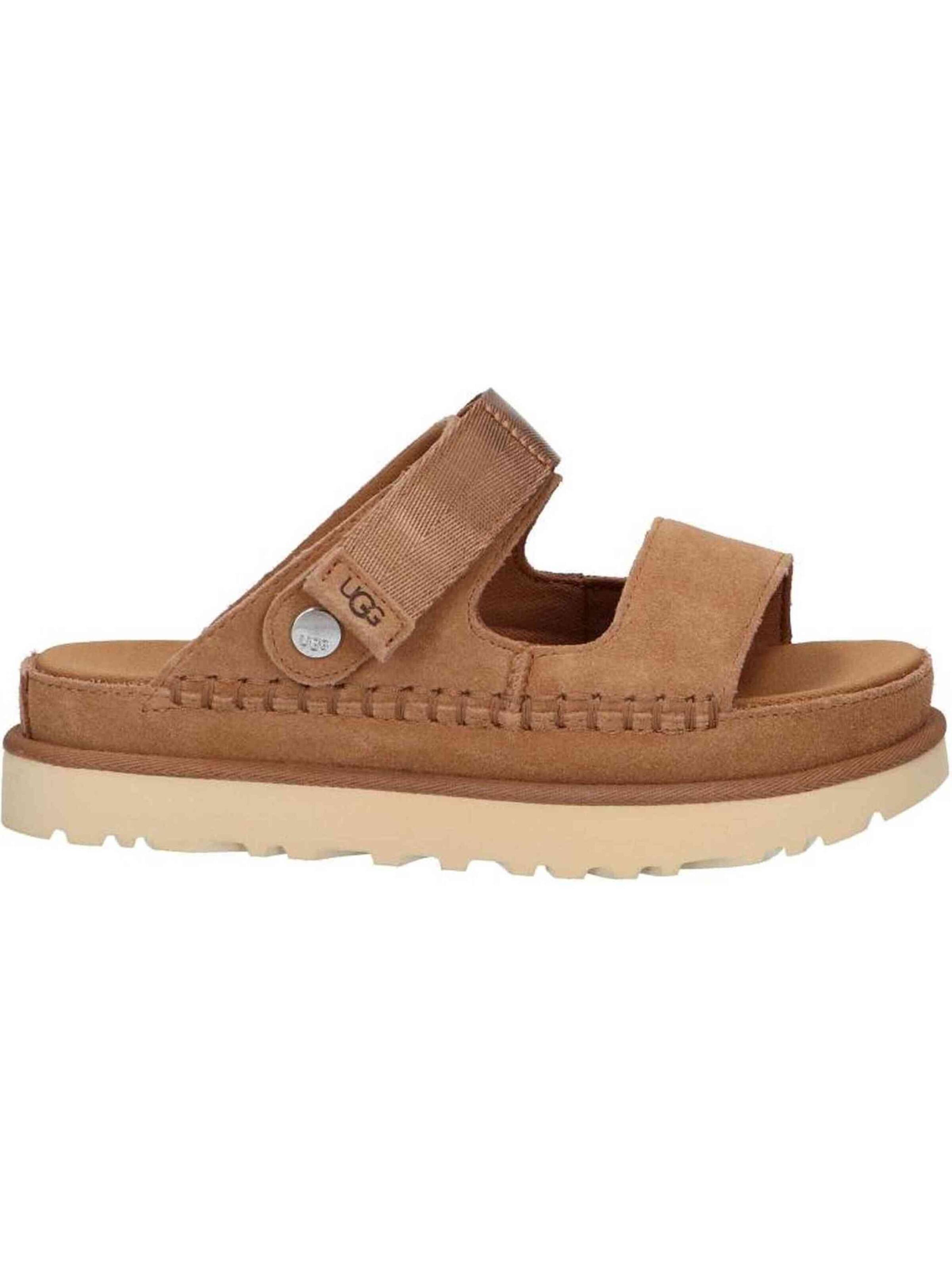 UGG - Sandalias '10223-078263' en beige