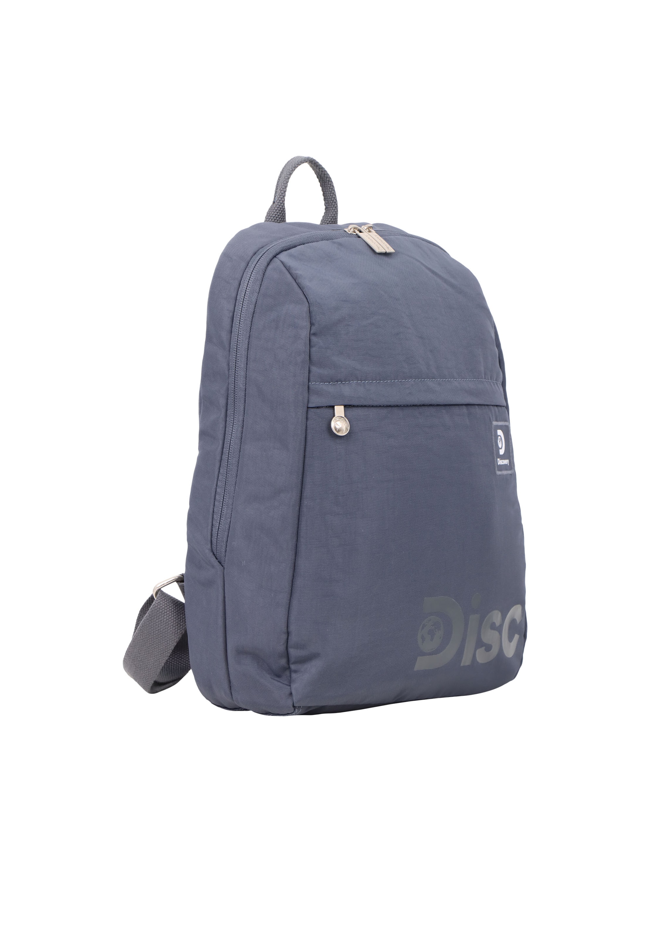 Discovery Rugzak 'Commuter' in Blauw