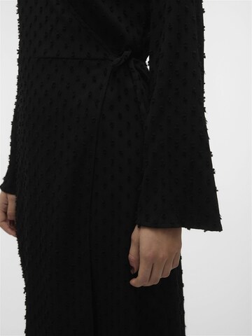 VERO MODA Dress in Black