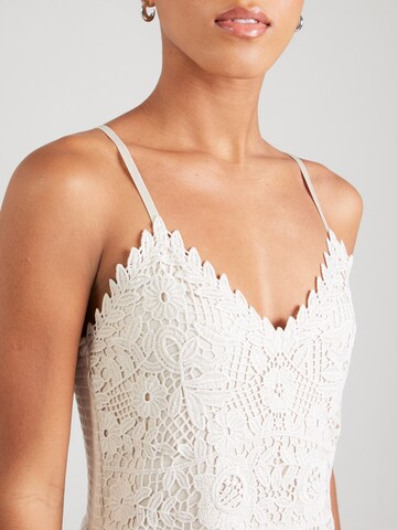 ONLY Mekko 'ONLHONEY' värissä harmaa