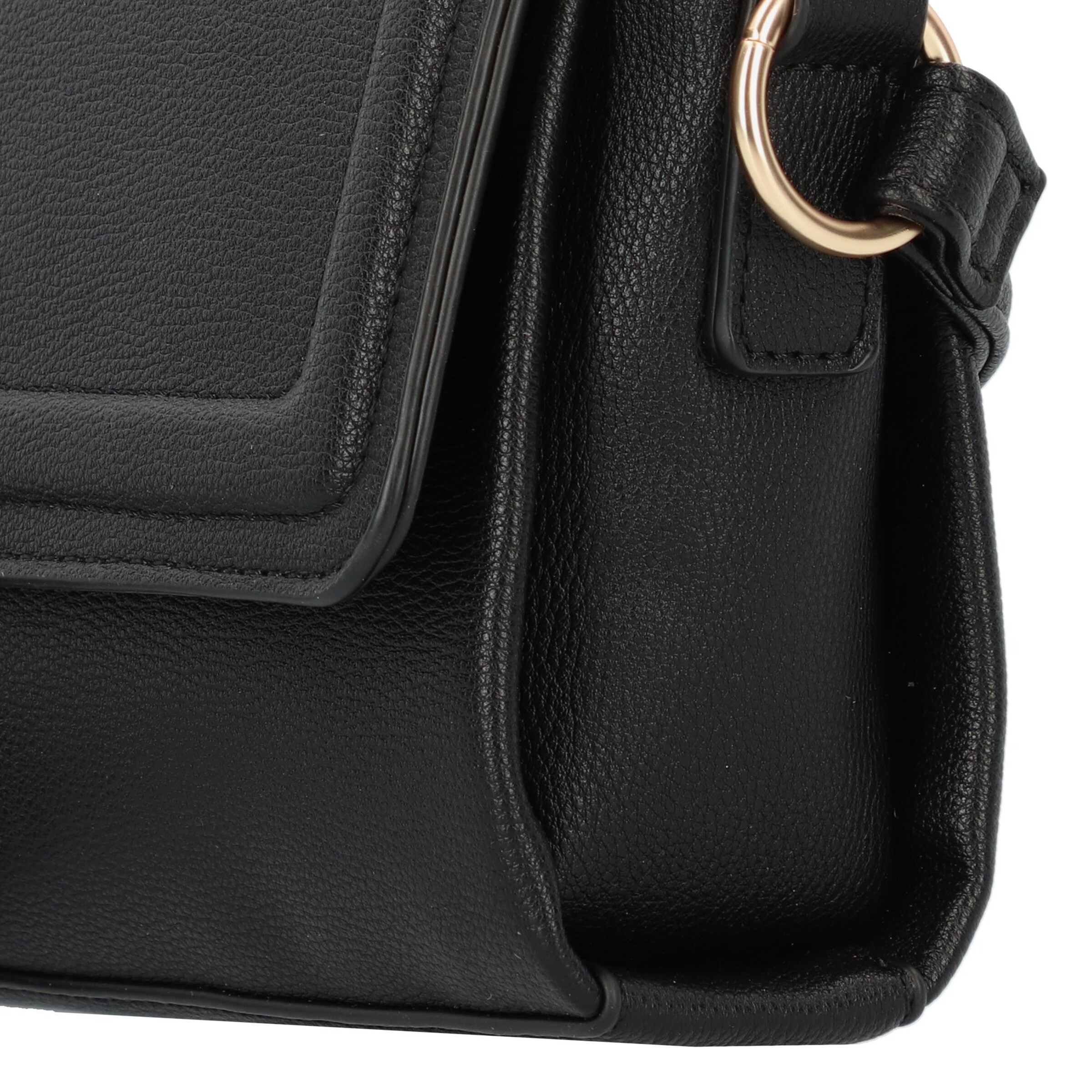 Sac à bandoulière 'Gillian' GABOR en noir