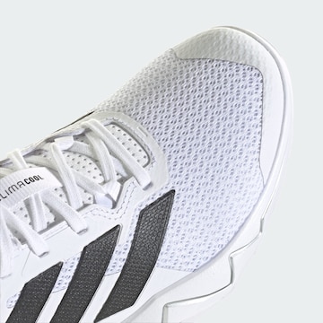ADIDAS PERFORMANCE - Calzado deportivo 'Rapidmove Go' en blanco