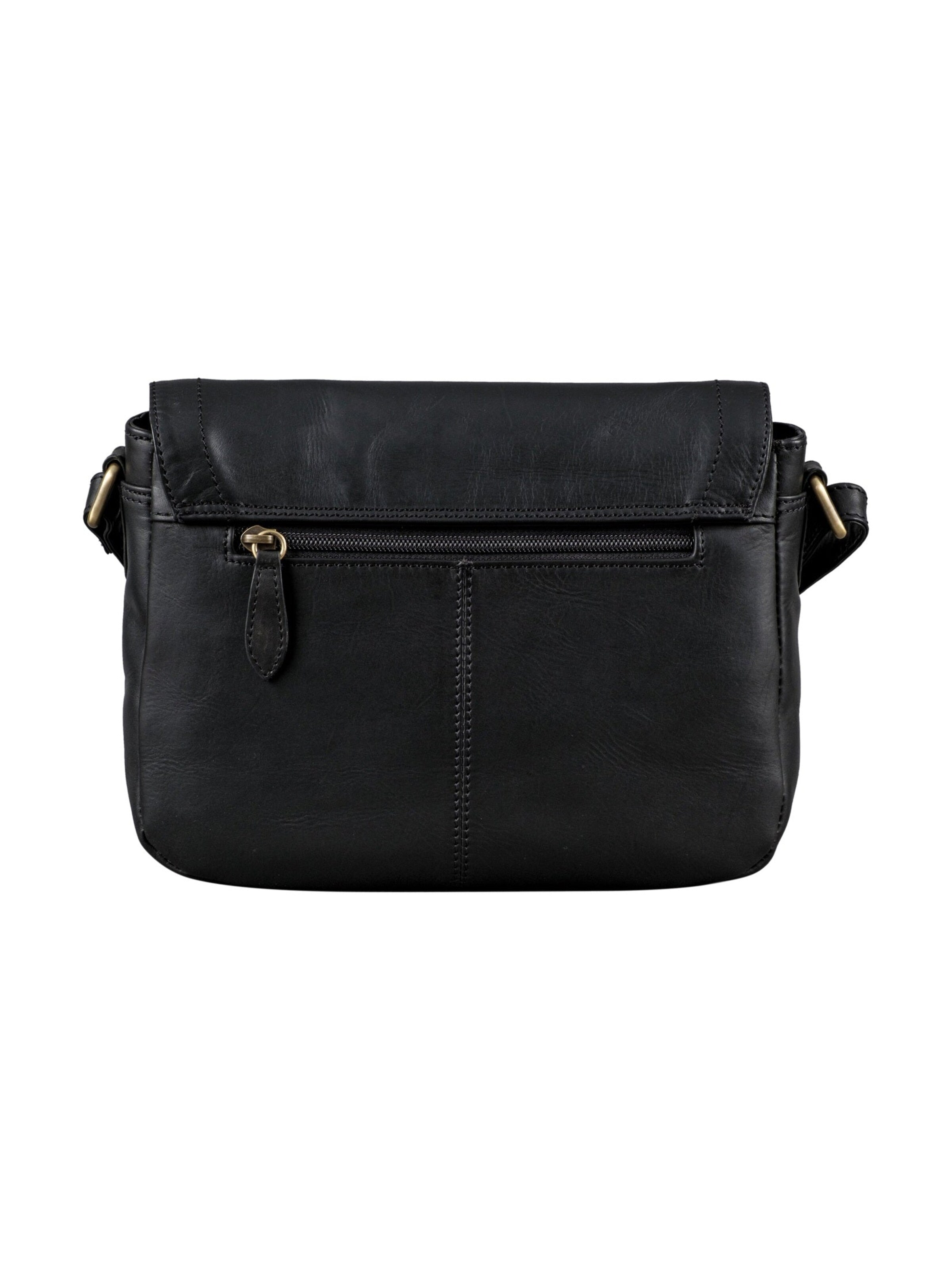 Benthill Umhängetasche‌ in Schwarz