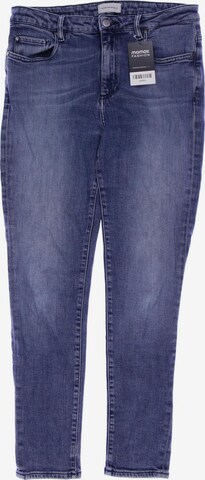 ARMEDANGELS Jeans 29 in Blau: predná strana