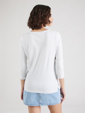 GERRY WEBER - Camiseta en azul