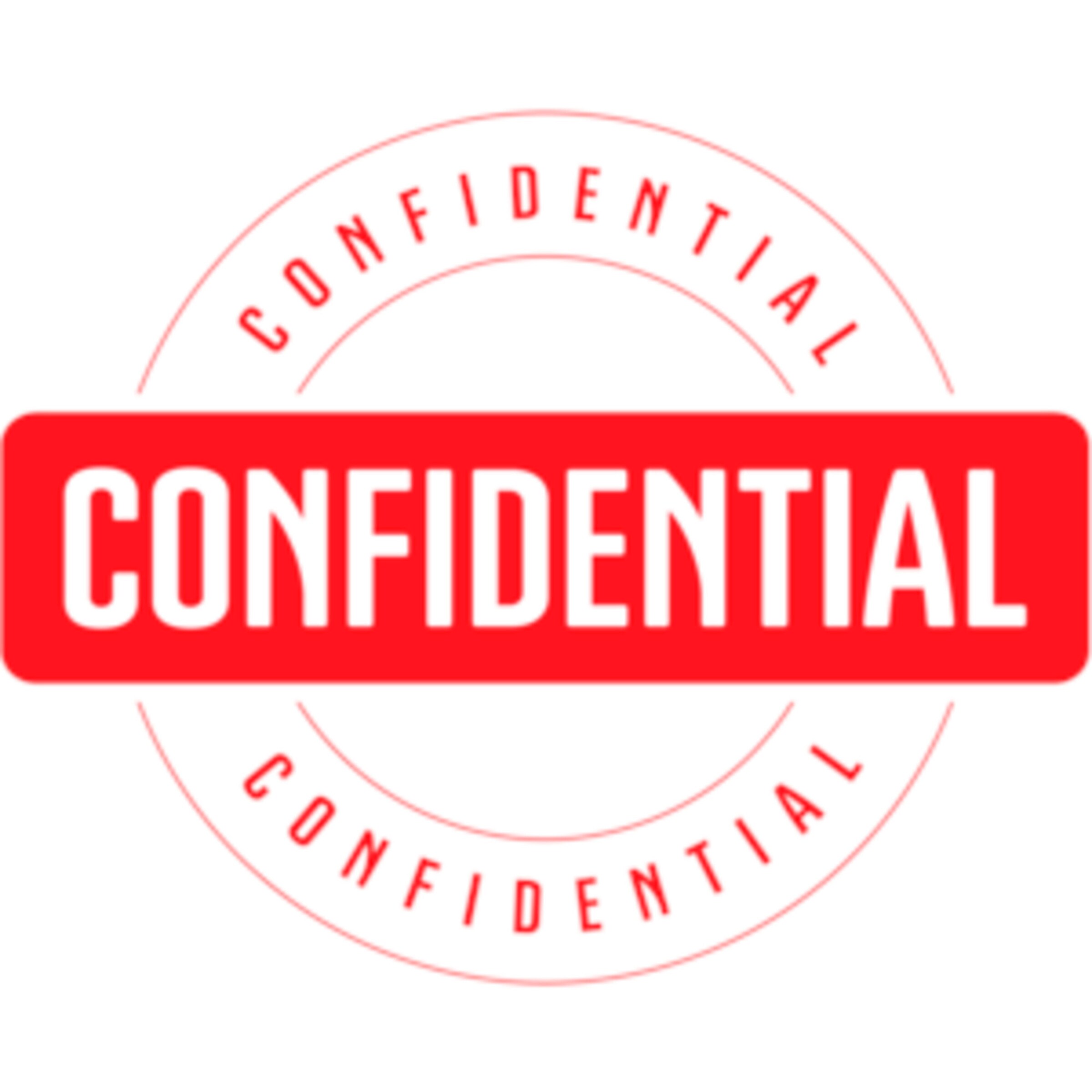 PUMA Soccer Cleats 'Future 9 Play' in White