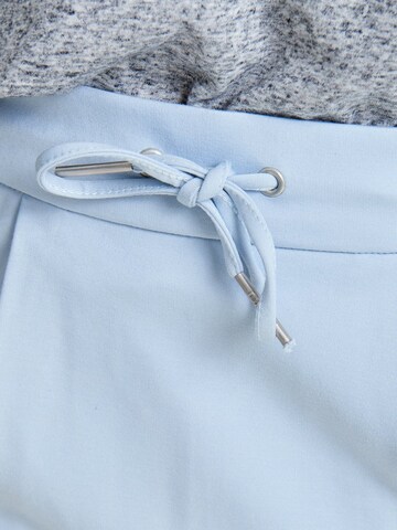 Jupe 'ONLPoptrash' ONLY en bleu