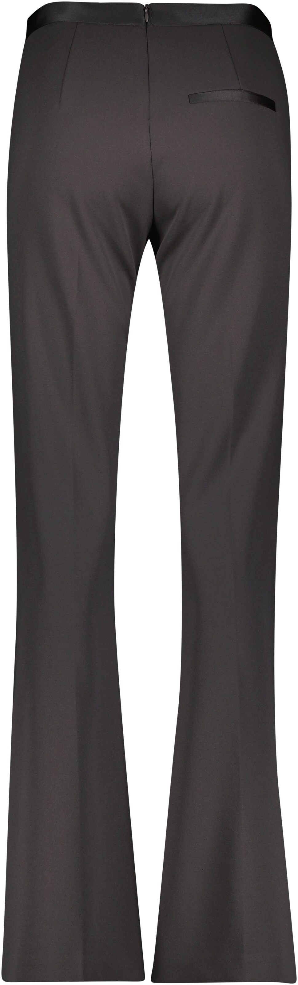 IMPERIAL Regular Hose in Grau