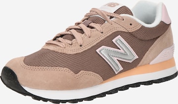 ruda new balance Sportbačiai be auliuko '515': priekis